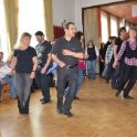 Linedancer Seesen 55 : 31.03.2012 Seesen